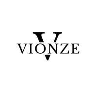 VionzeTR